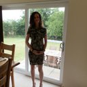 Jenni Rogers - @rogers_jenni - Twitter