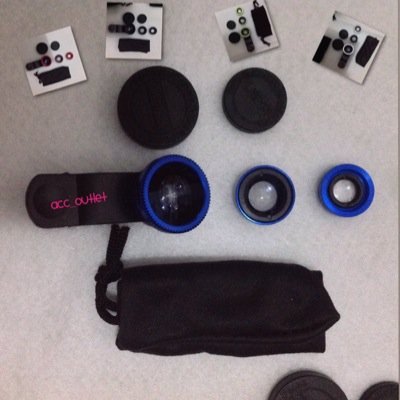 Supplier bermacam aksesoris smartphone & tablet | Ecer & grosir | Order & info, contact 288D6557 / line mey_siswanto