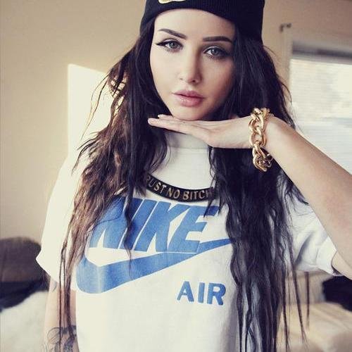 #autofollow #F4F #FOURTAKEOVER