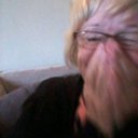 Mary Finney - @mary_finney - Twitter