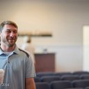 Greg Floyd - @myvbcnow - Twitter