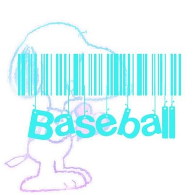 *since 07.08* forever HOKUWA→EAST BASEBALL☆SECOND