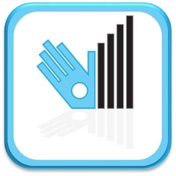 Peter McCann Profile