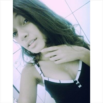 Brilho q me fortalece e vc !! :)