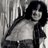 Bon Scott