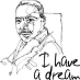 MLK Tulsa (@mlktulsa) Twitter profile photo MLK Tulsa (@mlktulsa) Twitter profile photo