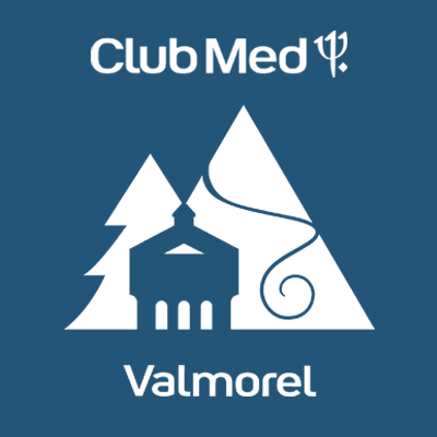 Bienvenue sur le compte officiel du Village Club Med de Valmorel ! Partagez vos photos avec nous en utilisant #ClubMedValmorel