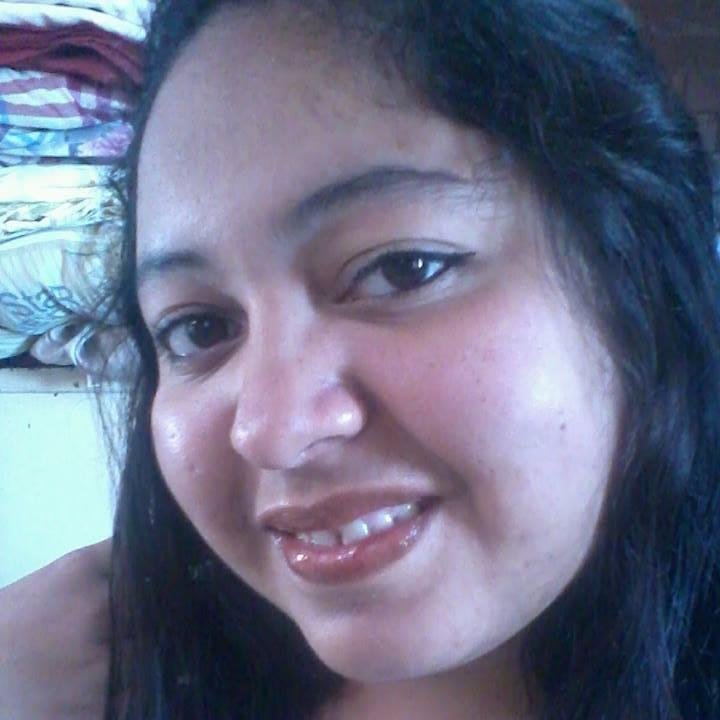 La_Bere's profile picture. Instructora de Informática