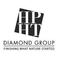 HPHTdiamond's profile picture. HPHT Diamond group offers the broadest choice of natural mined diamonds that have undergone a High Pressure High Temperature process to reach full maturity.