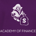Tottenville AOF (@thsaof) Twitter profile photo Tottenville AOF (@thsaof) Twitter profile photo