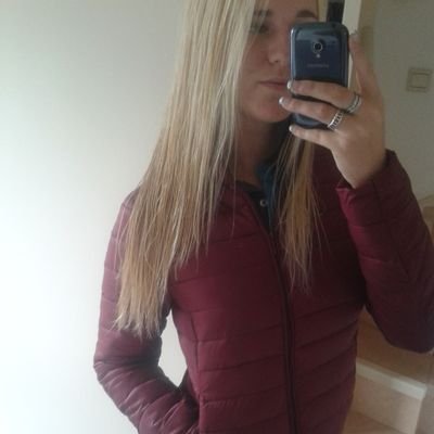 x_claiiree Profile Picture
