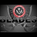 scott dickenson (@1975blades) Twitter