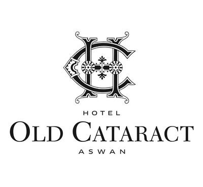 Sofitel Old Cataract