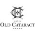 Sofitel Old Cataract (@sofitelaswan) Twitter profile photo