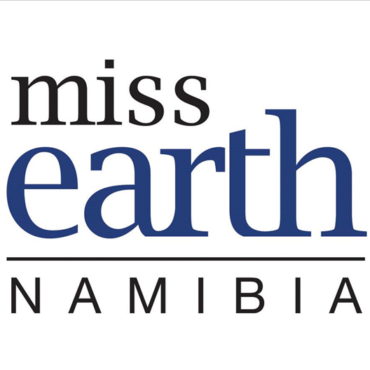 A leadership and empowerment platform seeking to inspire and educate young women to become forces of change for our Earth. @missearth_sa affiliated programme.