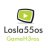 Losla55os's profile image
