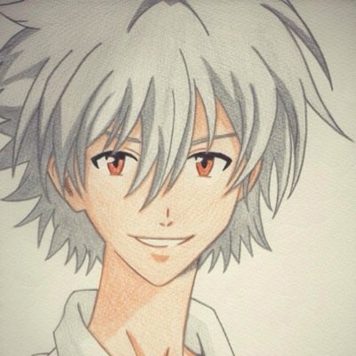 りんさんのプロフィール画像