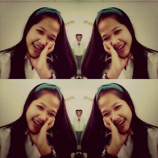 MuhammadAanSabrani♥ | ig : ddariestaa a pin:51E9B42D