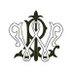Winter Palace (@sofitelluxor) Twitter profile photo