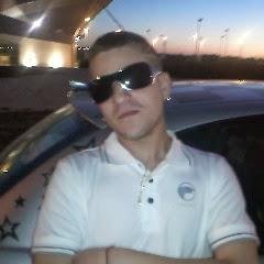 jesusML92's profile picture. 