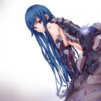 DarknessZhadow (@darknesszhadow) 's Twitter Profile