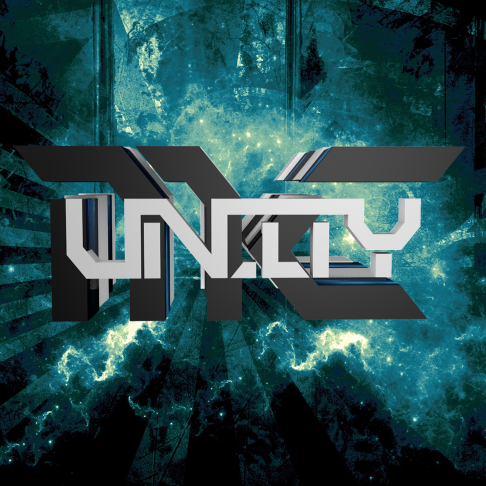 TheRealMcUnity's profile picture. G