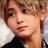 YaMaDa___0509__'s profile image