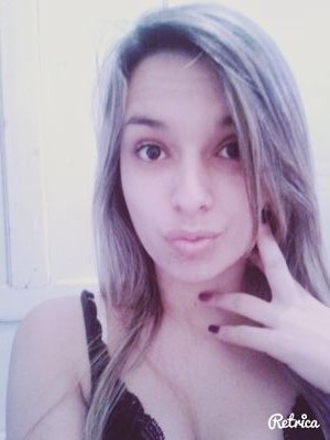 ki a felicidade venha p fikar...;)