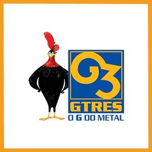 3003-0864 https://t.co/YU6HArYlTJ | Instagram: gtres.metais