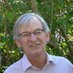 claude  puyal (@cloclip) Twitter profile photo