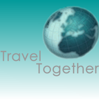TravelTogether_'s profile picture. 