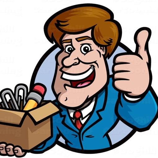 gudangPNGRTN's profile picture. 