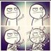 Frases Cara De Pedo (@vossabeslalaa) Twitter profile photo Frases Cara De Pedo (@vossabeslalaa) Twitter profile photo