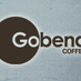 Gobena Coffee (@gobena_coffee) Twitter profile photo Gobena Coffee (@gobena_coffee) Twitter profile photo
