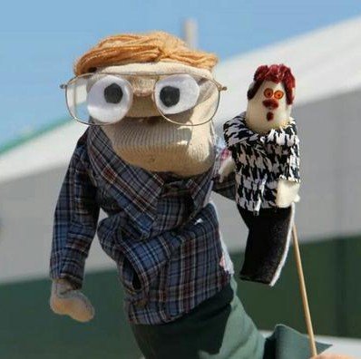 _nospacesplease's profile picture. Baseball, all day er day.