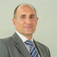 Eduardo Bruera (@eduardobruera) 's Twitter Profile