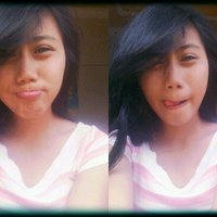 Devii_RosmalaSari (@devii_69) 's Twitter Profile