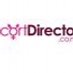 EscortDirectory.nz (@escortdirect_nz) Twitter profile photo EscortDirectory.nz (@escortdirect_nz) Twitter profile photo