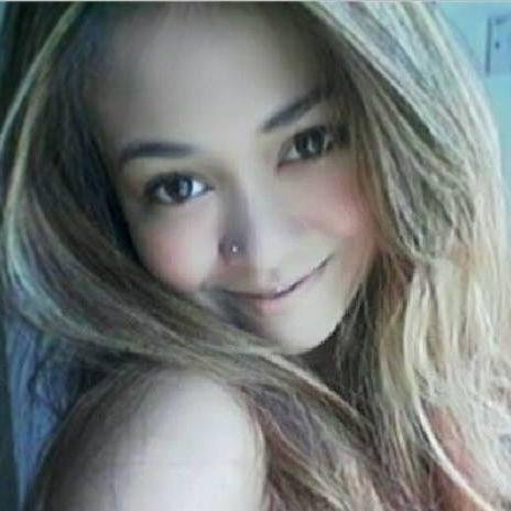 kitty_home's profile picture. 