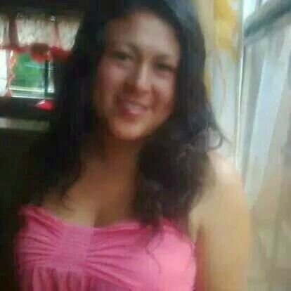 juanahp2's profile picture. 