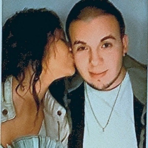 506Tico's profile picture. Costa Rica|20|4.12.13| life with my wife has been great ever since we met.My mom her family and my baby Anthony is almost here! I'm dying to see my baby!