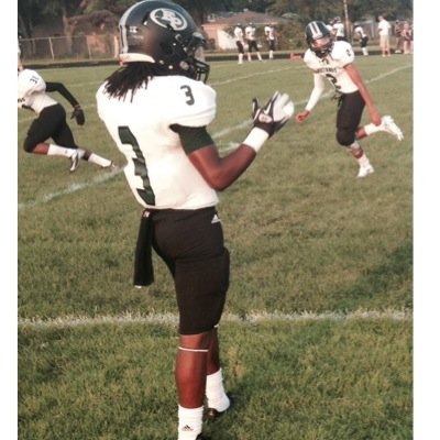 NO REGRETES , JUST GRINDIN...#⃣3⃣CB AT EVERGREENPARK