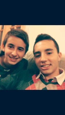 alejanddro_'s profile picture. real Madrid