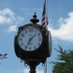 Town of Dillsboro (@townofdillsboro) Twitter profile photo Town of Dillsboro (@townofdillsboro) Twitter profile photo