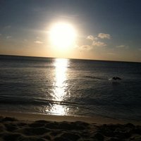 Mohdt (@mhdrrtsss) 's Twitter Profile