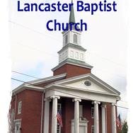LancasterBap's profile picture. A Community of Grace that is growing and going in Lancaster Kentucky!