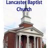 LancasterBap's profile picture. A Community of Grace that is growing and going in Lancaster Kentucky!