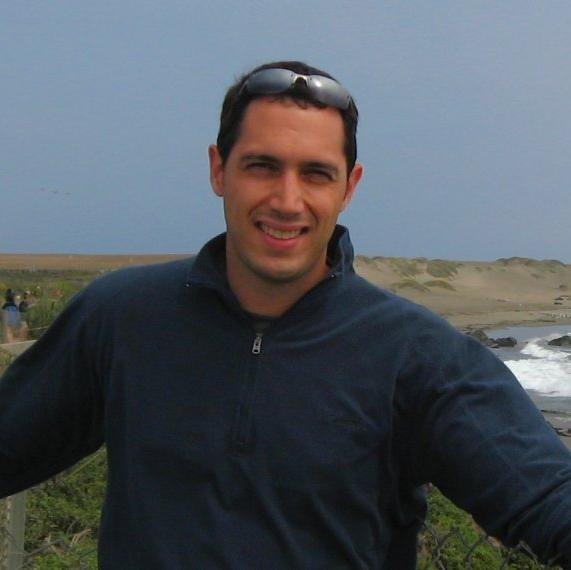 marcboyer's profile picture. Network, Virtualization & OSS Director of Engineering finding solutions to customer problems working at Nokia and Nuage Networks