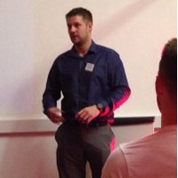 Rory James Moores (@rjmrory) 's Twitter Profile