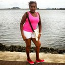 Daisy Chase 100% PRD - @Daisy_ch04 - Twitter